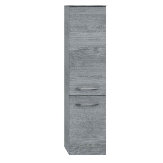 Pelipal Cassca Mittelschrank
