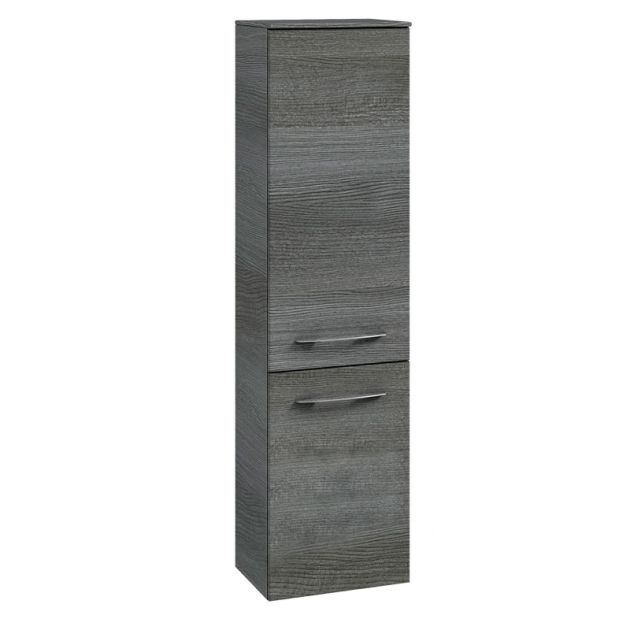Pelipal Cassca Mittelschrank