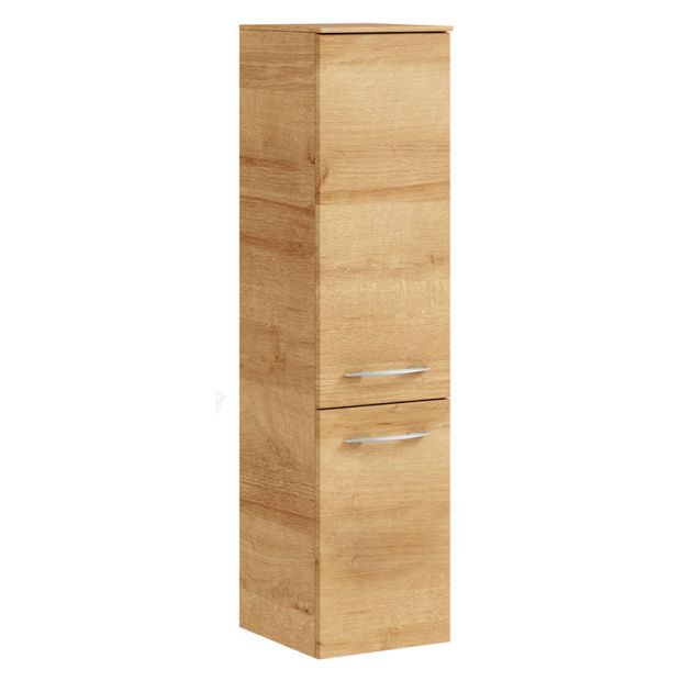 Pelipal Cassca Mittelschrank