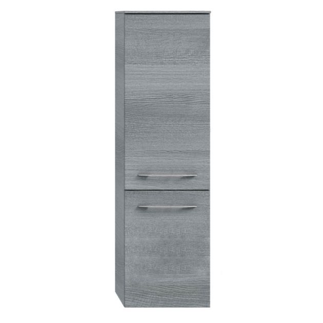 Pelipal Cassca Mittelschrank