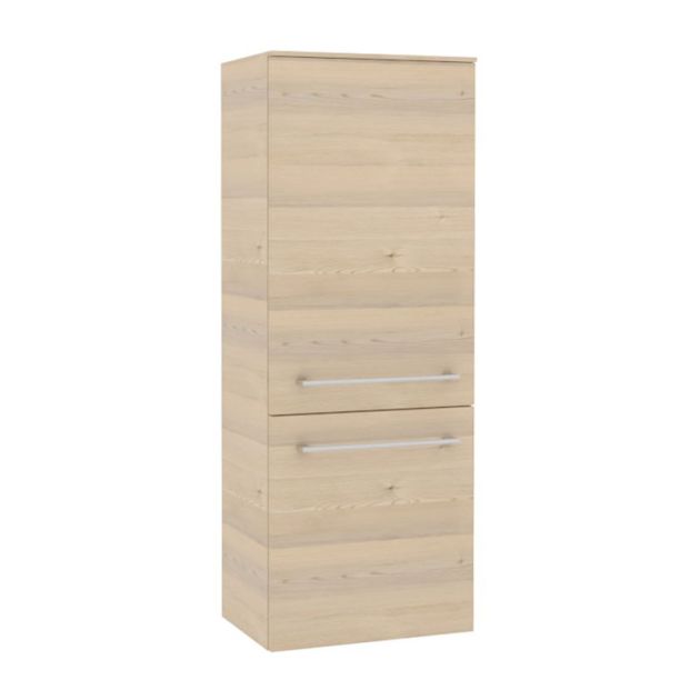 Pelipal Cassca Mittelschrank
