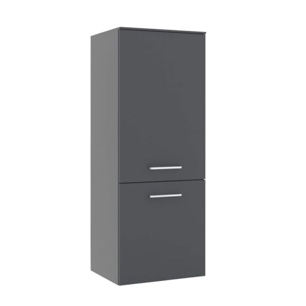 Pelipal Cassca Mittelschrank