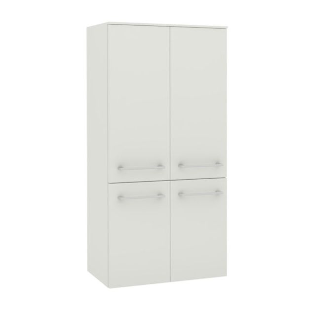 Pelipal Cassca Mittelschrank