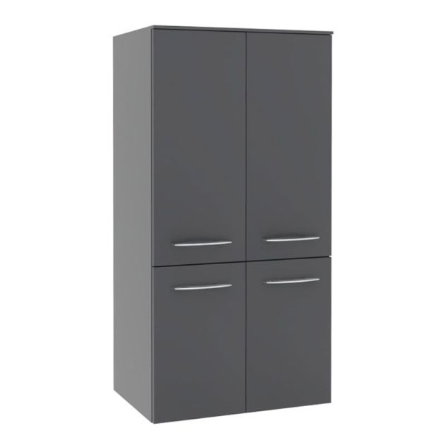 Pelipal Cassca Mittelschrank