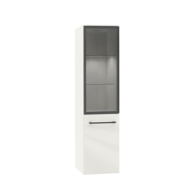 Pelipal Cassca Mittelschrank
