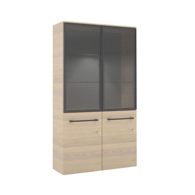 Pelipal Cassca Mittelschrank