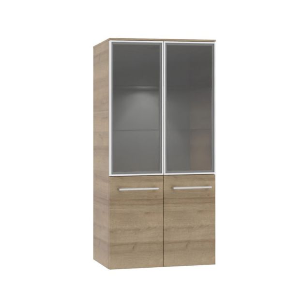 Pelipal Cassca Mittelschrank