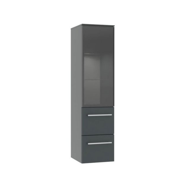 Pelipal Cassca Mittelschrank