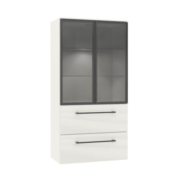 Pelipal Cassca Mittelschrank