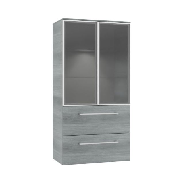 Pelipal Cassca Mittelschrank