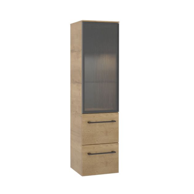 Pelipal Cassca Mittelschrank