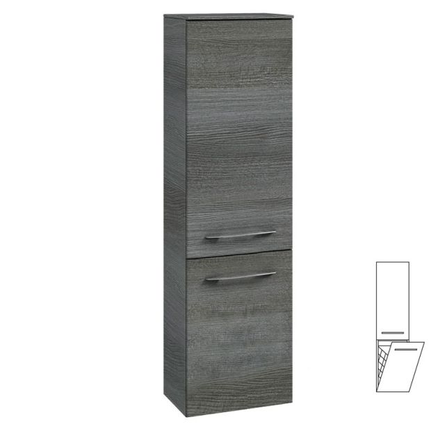 Pelipal Cassca Mittelschrank