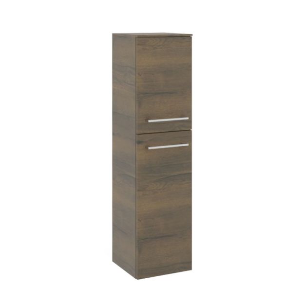 Pelipal Cassca Mittelschrank