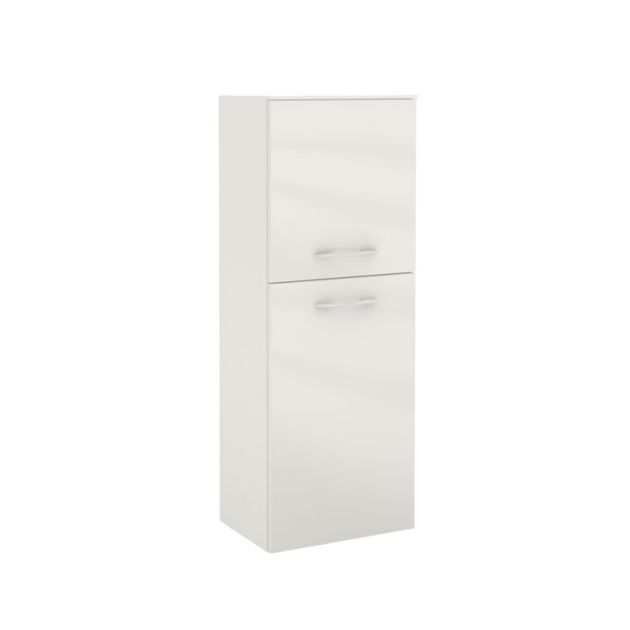 Pelipal Cassca Mittelschrank