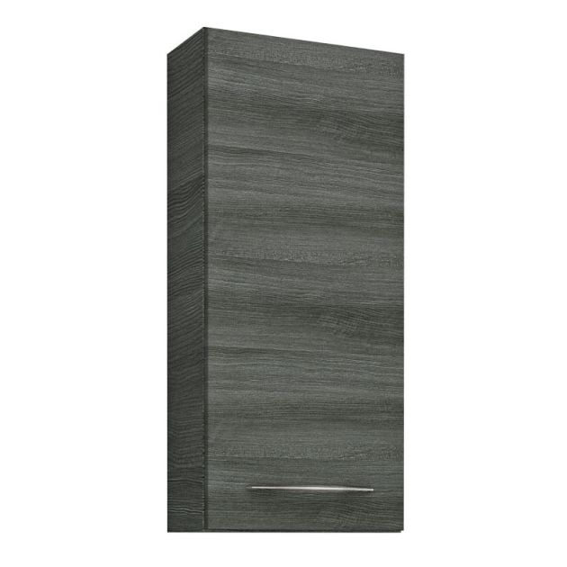 Pelipal Cassca Oberschrank