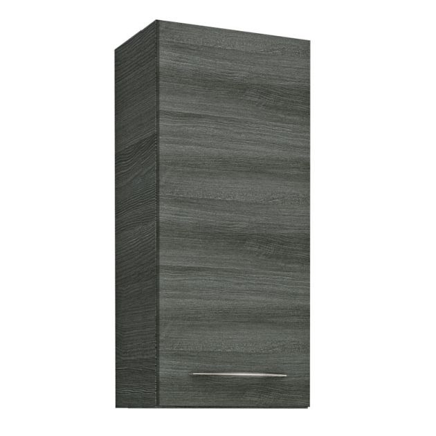 Pelipal Cassca Oberschrank