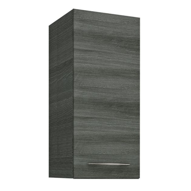 Pelipal Cassca Oberschrank