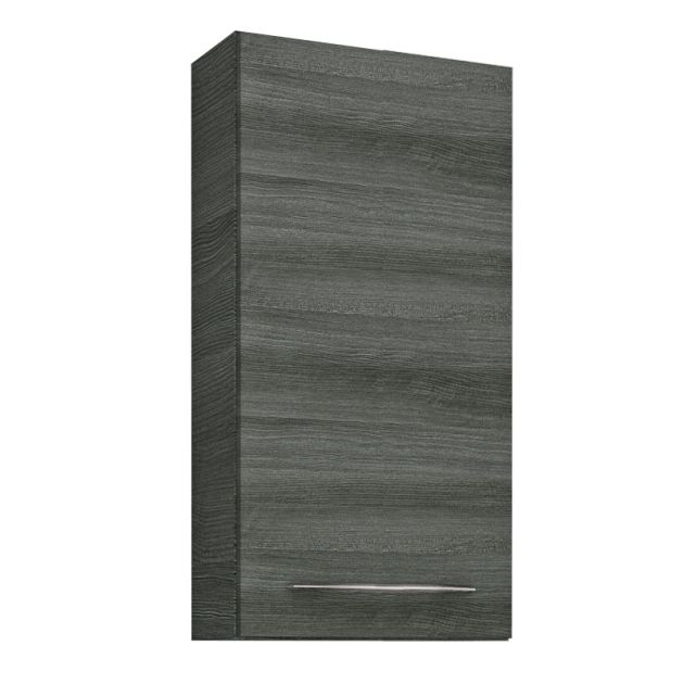 Pelipal Cassca Oberschrank