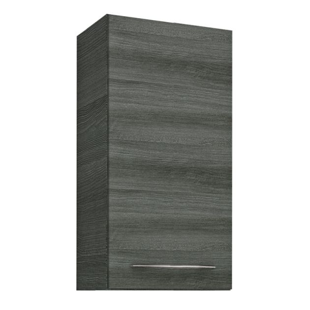 Pelipal Cassca Oberschrank