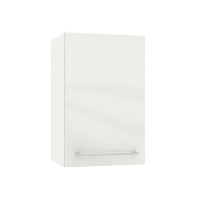 Pelipal Cassca Oberschrank