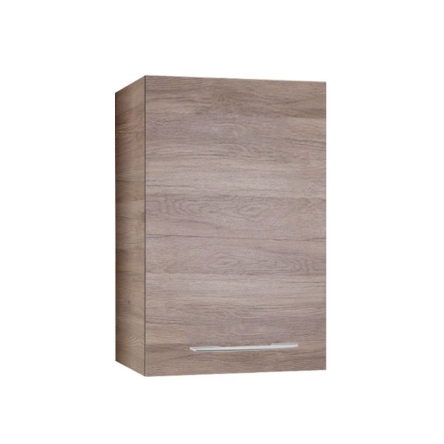 Pelipal Cassca Oberschrank