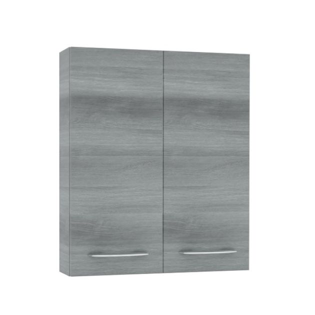 Pelipal Cassca Oberschrank