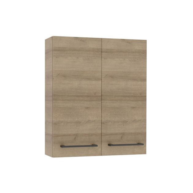 Pelipal Cassca Oberschrank