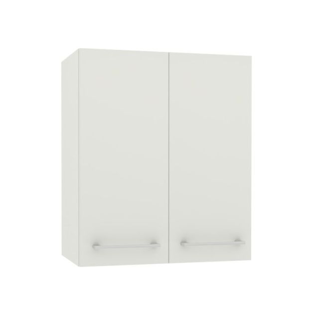 Pelipal Cassca Oberschrank