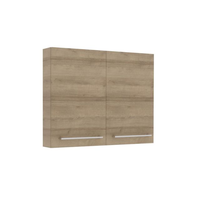 Pelipal Cassca Oberschrank