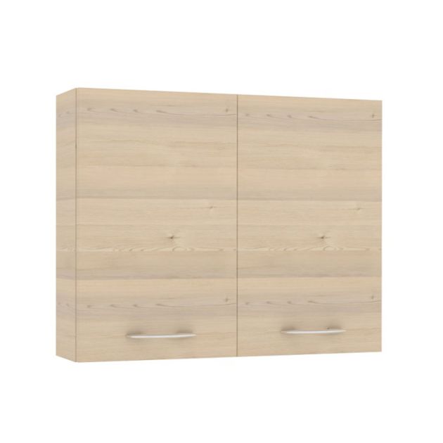 Pelipal Cassca Oberschrank