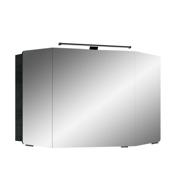Pelipal Cassca Spiegelschrank