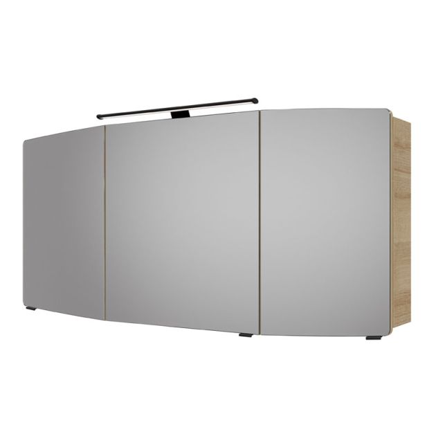 Pelipal Cassca Spiegelschrank