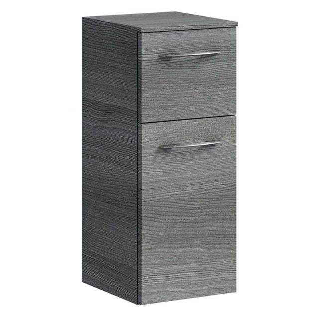 Pelipal Cassca Highboard
