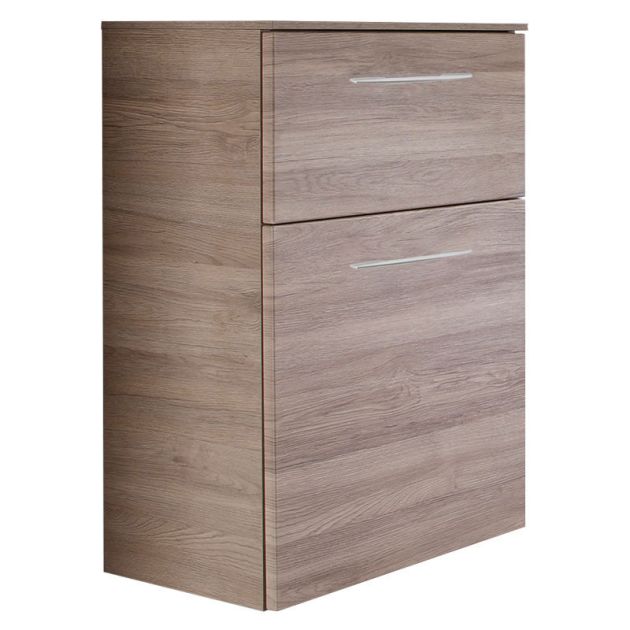 Pelipal Cassca Highboard