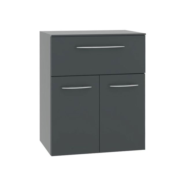 Pelipal Cassca Highboard