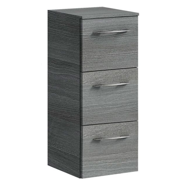 Pelipal Cassca Highboard