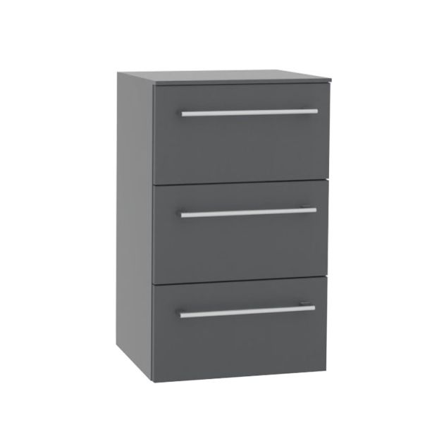 Pelipal Cassca Highboard