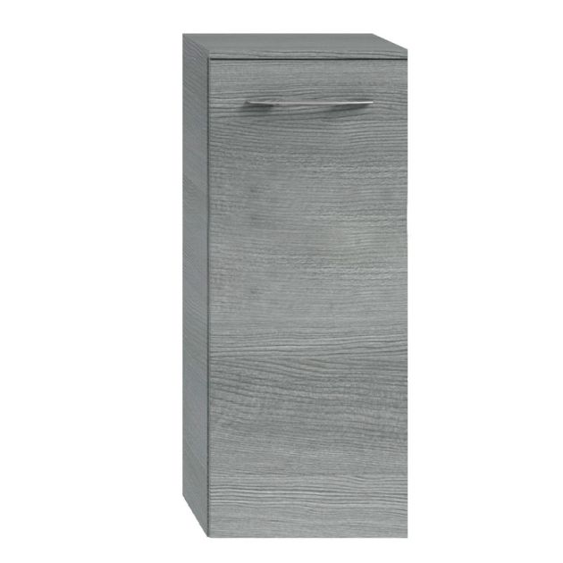 Pelipal Cassca Highboard