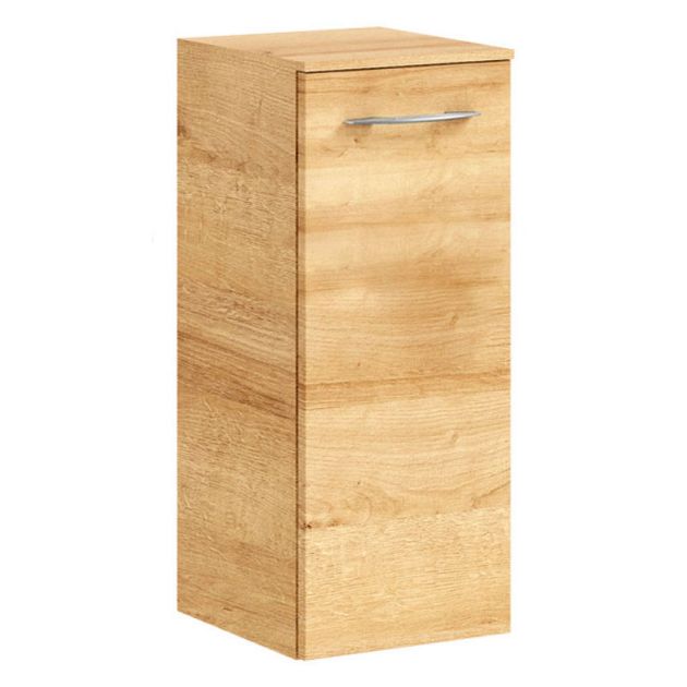 Pelipal Cassca Highboard