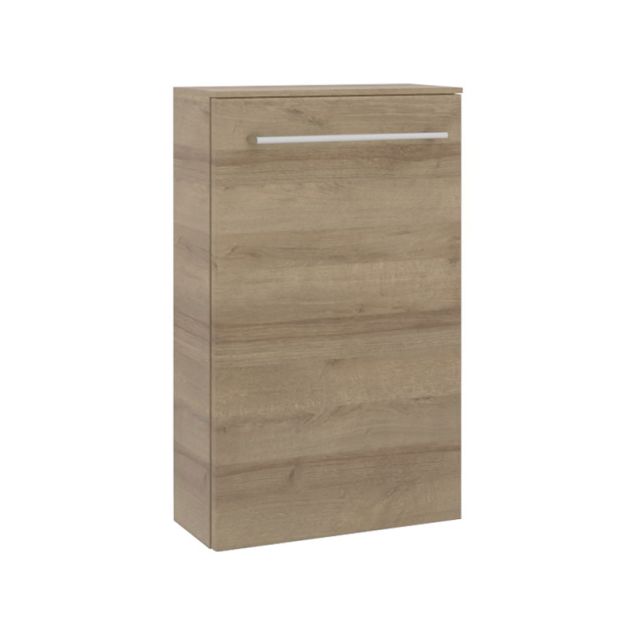 Pelipal Cassca Highboard