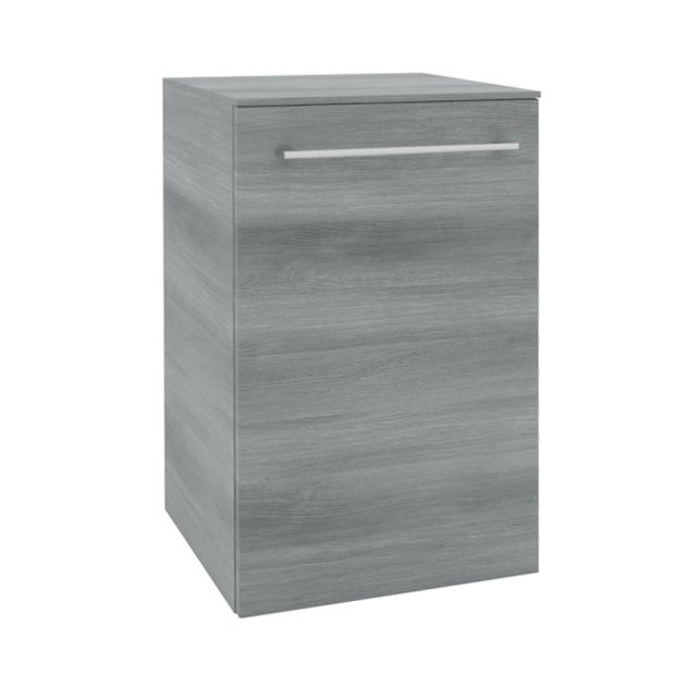 Pelipal Cassca Highboard