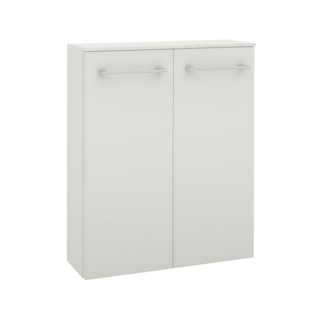Pelipal Cassca Highboard