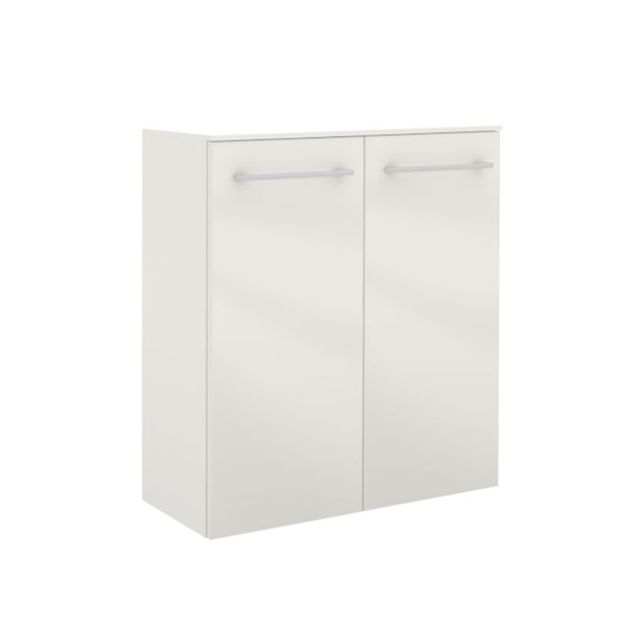 Pelipal Cassca Highboard