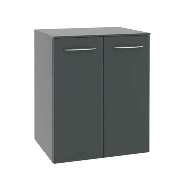 Pelipal Cassca Highboard