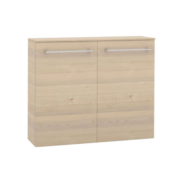 Pelipal Cassca Highboard