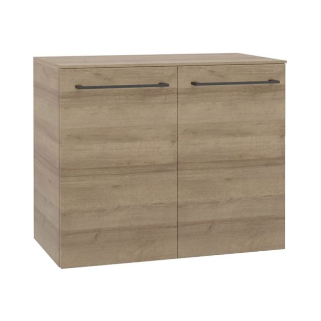 Pelipal Cassca Highboard