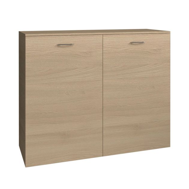 Pelipal Cassca Highboard