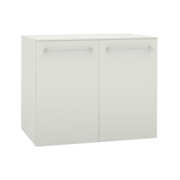 Pelipal Cassca Highboard
