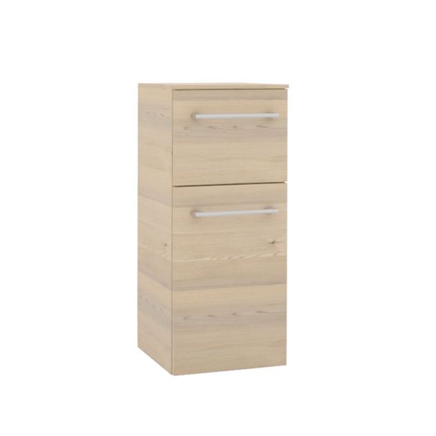 Pelipal Cassca Highboard