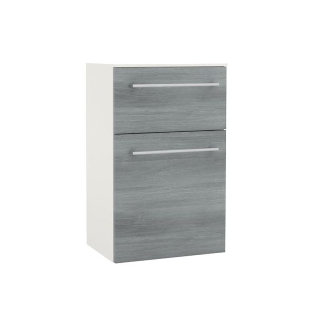 Pelipal Cassca Highboard